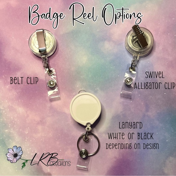 Duck Duck Jeep Car Charm/Keychain ~ Handmade - Picture 2 of 4